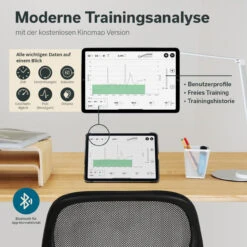 Skandika Fahrradstuhl Office Bike 10 Skandika Fahrradstuhl Office Bike -Skandika DE SF 3190 05 1280x1280