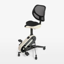 Skandika Fahrradstuhl Office Bike 12 Skandika Fahrradstuhl Office Bike -Skandika DE SF 3190 07 1280x1280