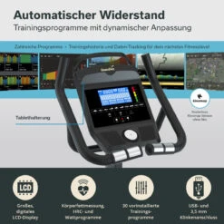 Skandika Ergometer Cykling P14 10 Skandika Ergometer Cykling P14 -Skandika DE SF 3240 02 1280x1280