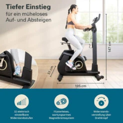 Skandika Ergometer Cykling P14 13 Skandika Ergometer Cykling P14 -Skandika DE SF 3240 06 1280x1280