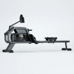 Skandika Rudergerät Nemo II Hybrid -Skandika DE SF 3250 07 1280x1280