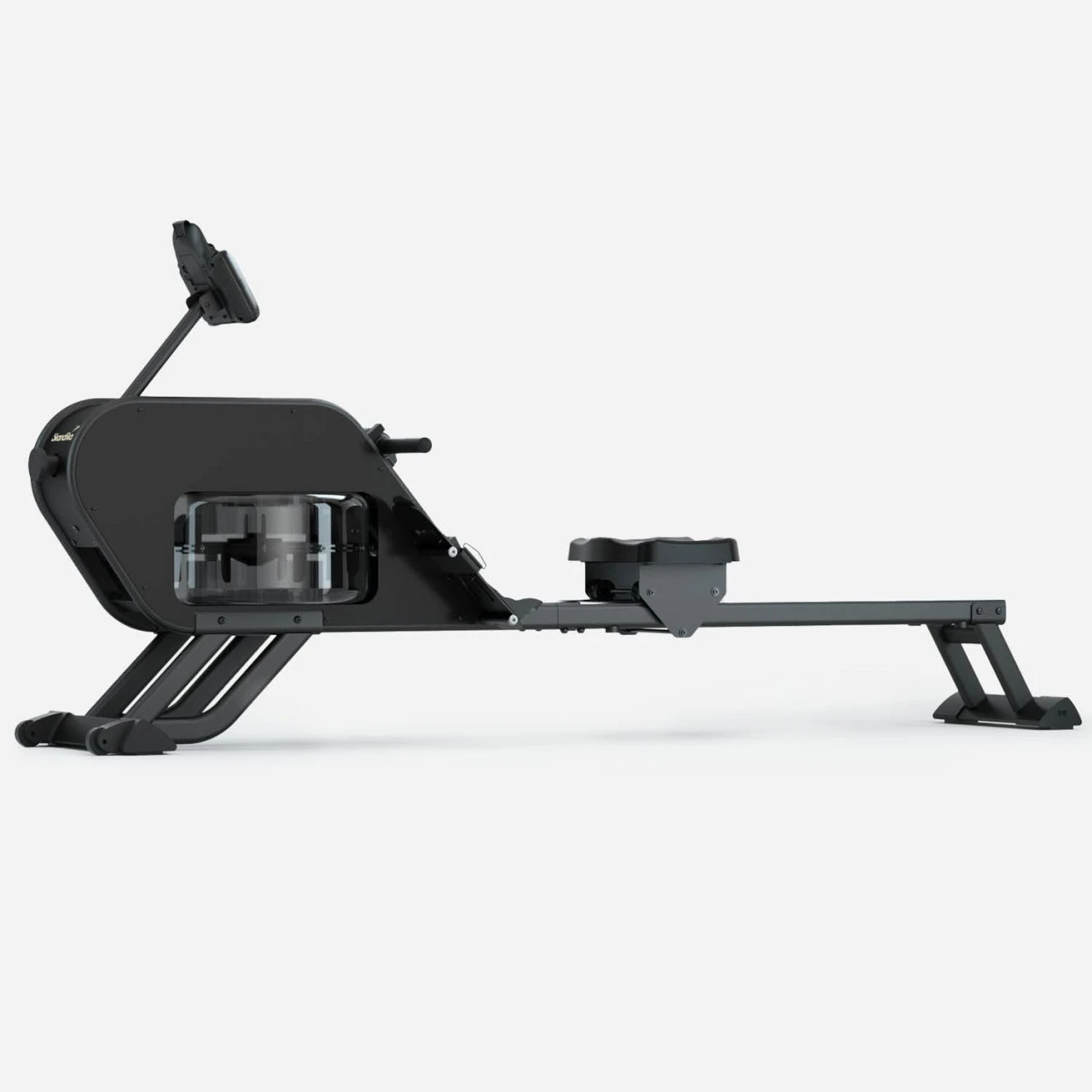 Skandika Rudergerät Nemo III Hybrid 2 Skandika Rudergerät Nemo III Hybrid – Bild 2