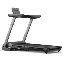 Skandika Laufband Nordik K18-S -Skandika DE SF 3270 09 1280x1280