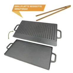 Skandika Dutch Oven Set Flame Master -Skandika DE SK 6225 04 1280x1280