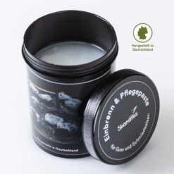 Dutch Oven Pflegepaste (250 Ml) -Skandika DE SK 9010 01 1280x1280