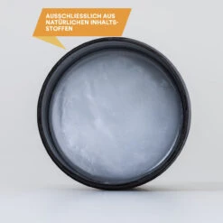 Dutch Oven Pflegepaste (250 Ml) -Skandika DE SK 9010 03 1280x1280