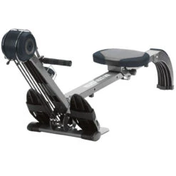 Skandika Rudergerät Multi Gym Poseidon