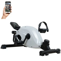 Skandika Arm- Und Beintrainer Liten Bluetooth 10 Skandika Arm- Und Beintrainer Liten Bluetooth -Skandika SF 2482 01 1280x1280