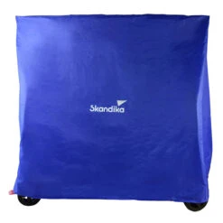 Skandika Abdeckung Tischtennisplatte Indoor -Skandika SF 2620 01 1280x1280