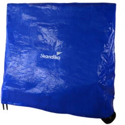 Skandika Abdeckung Tischtennisplatte Outdoor -Skandika SF 2630 01 1280x1280