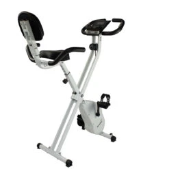 Skandika F-Bike Foldaway X-1200 -Skandika SF 2800 01 1280x1280