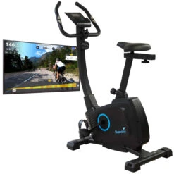 Skandika Heimtrainer Bragi 14 Skandika Heimtrainer Bragi -Skandika SF 2830 01 1280x1280