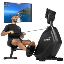 Skandika Rudergerät Munin -Skandika SF 3060 01 1280x1280