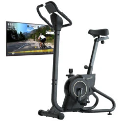 Skandika Heimtrainer Cykling P6-H -Skandika SF 3220 01 1280x1280