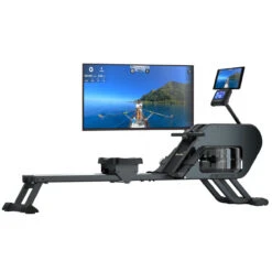 Skandika Rudergerät Nemo III Hybrid 15 Skandika Rudergerät Nemo III Hybrid -Skandika SF 3260 01 1280x1280