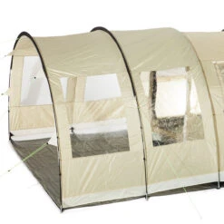 Skandika 22 Skandika -Skandika freisteller596cbeb585ae9 1280x1280