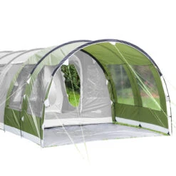 Vorzelt Skandika Canopy Gotland 4 Personen (grün) -Skandika freisteller596cbeeb3d857 1280x1280