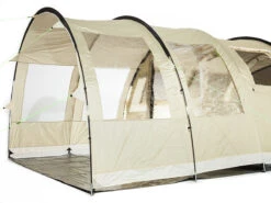 Skandika Vorzelt Gotland Für 5 Personen, Sand -Skandika s2596cbecd1f42f 1280x1280