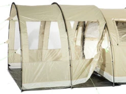 Skandika Vorzelt Gotland Für 6 Personen, Sand -Skandika s2596cbed72c069 1280x1280