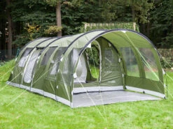 Vorzelt Skandika Canopy Gotland 4 Personen (grün) -Skandika s2596cbef7afaba 1280x1280