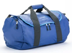 Skandika Reisetasche On Tour M, Blau