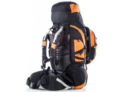 Rucksack SKANDIKA Makalu 85+15 (schwarz/orange) -Skandika s3596cbb40d0ef7 1280x1280