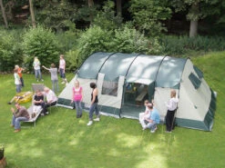 Hurricane 12 Personen, Grün -Skandika s3596cbde8f2adc 1280x1280