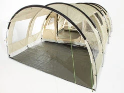 Skandika Vorzelt Gotland Für 6 Personen, Sand -Skandika s3596cbee6a93bc 1280x1280