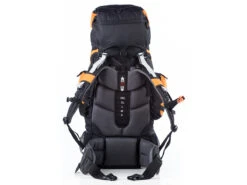 Rucksack SKANDIKA Makalu 85+15 (schwarz/orange) -Skandika s4596cbb42328ef 1280x1280