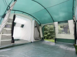 Hurricane 12 Personen, Grün -Skandika s4596cbdeb1d65d 1280x1280