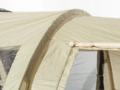 SKANDIKA Canopy Gotland 4 (sand) Vorzelt -Skandika s4596cbebc4ba8f 1280x1280
