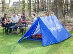 Festival-Zelt SKANDIKA Ridge Tent (blau) -Skandika s4596cc1a79f5ce 1280x1280