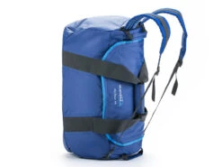 Skandika Reisetasche On Tour M, Blau -Skandika s45a609ae93cba8 1280x1280