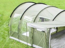 Vorzelt Skandika Canopy Gotland 4 Personen (grün) -Skandika s5596cbef2b5a89 1280x1280