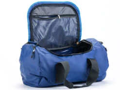 Skandika Reisetasche On Tour M, Blau -Skandika s65a609aec706c5 1280x1280