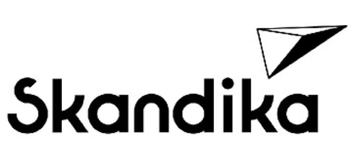 Skandika