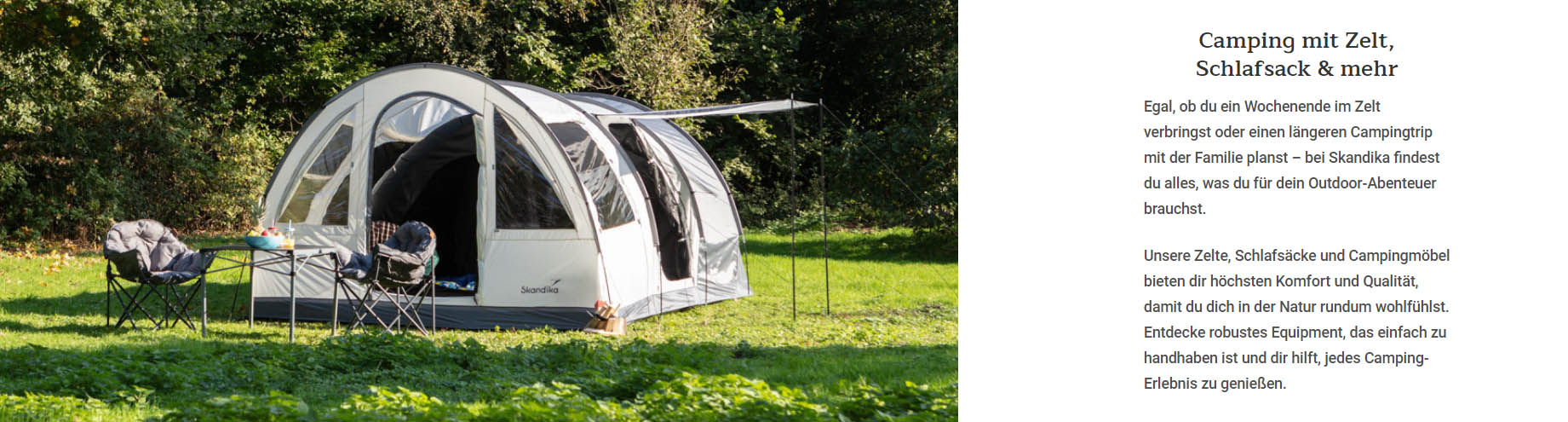 Skandika -Skandika dfgdfh