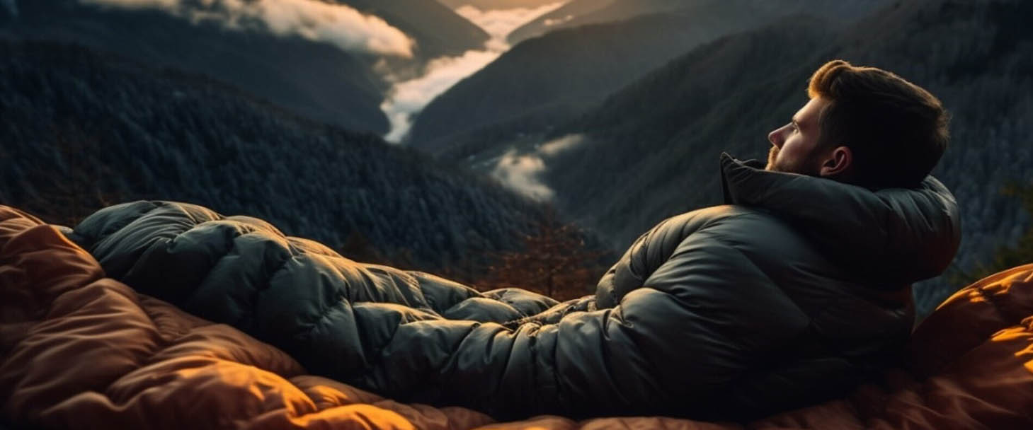 Skandika 3 Skandika -Skandika dfghfh